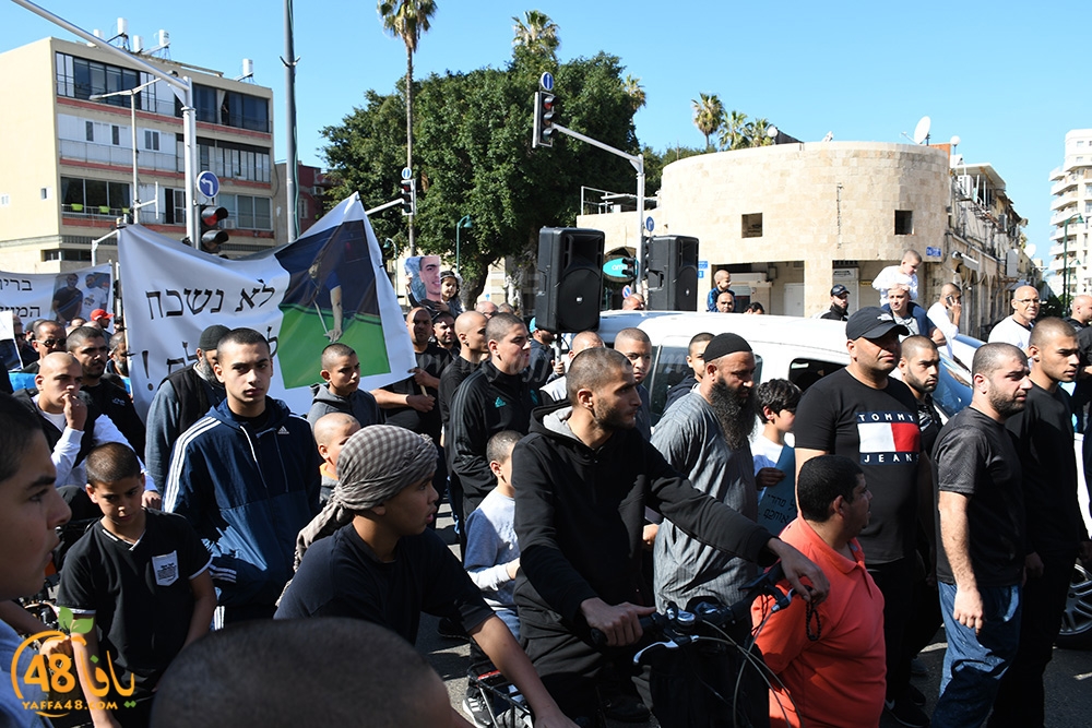 tdyaffamahdieuq (8).JPG